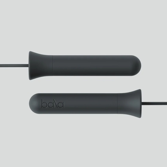 Bala The Jump Rope - Picture 4 of 5